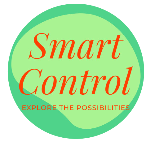 Smart Control